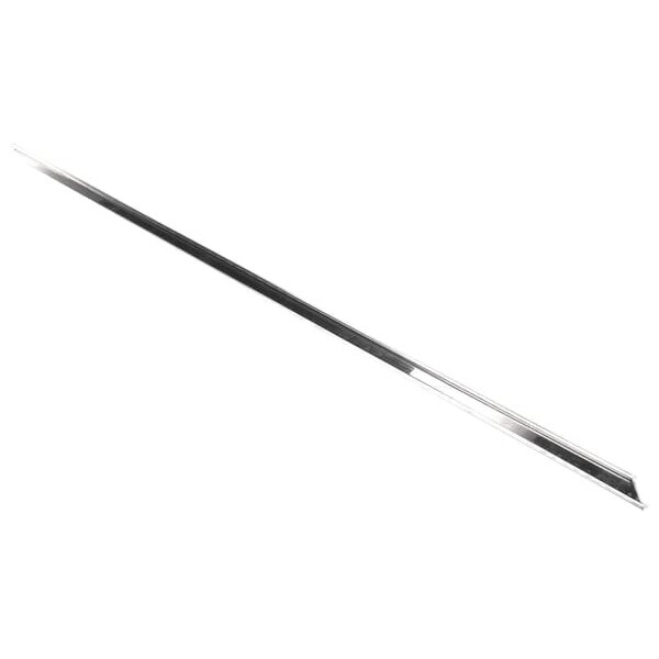 Norlake 36 Magnetic Trim Top 1538 - main